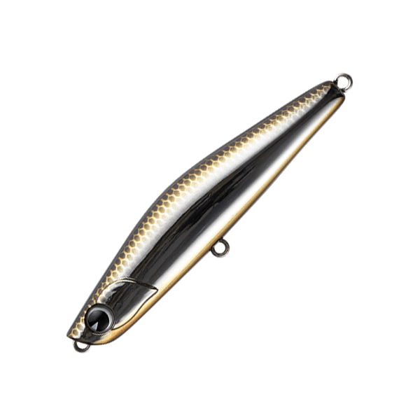 ＹＯＩＣＨＩ　８０(＃ＹＩ８０－００５　ハク)